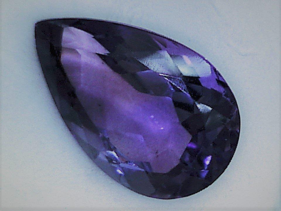 Amethyst