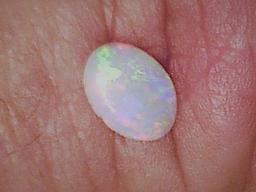 Opal