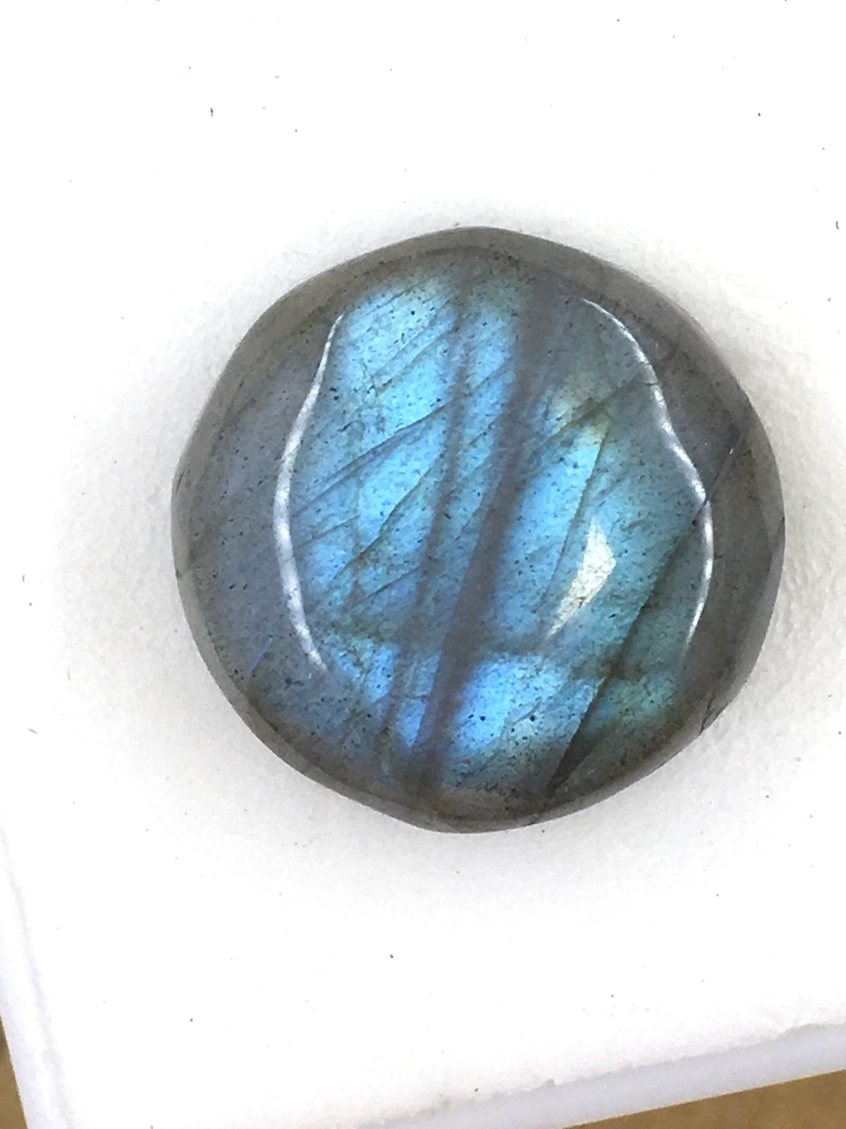 Labradorite 14.325 ct