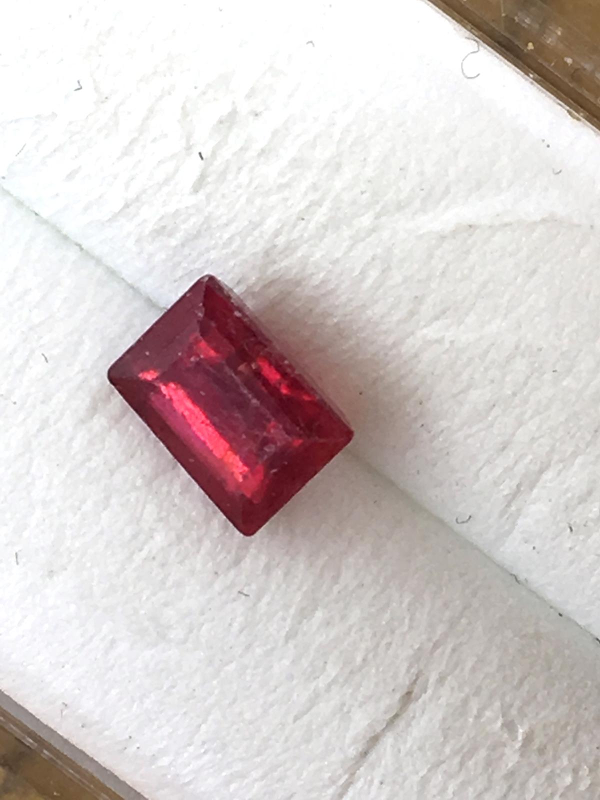 Ruby 1.15 ct