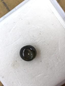 Star Sapphire 1.56 cts