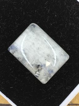 Moonstone 9.97 ct