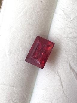 Ruby 1.4 ct