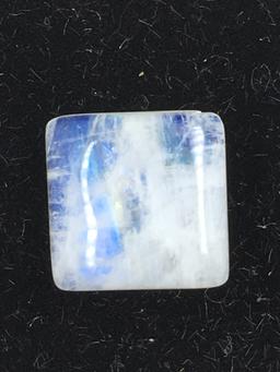 Moonstone 3.49 ct