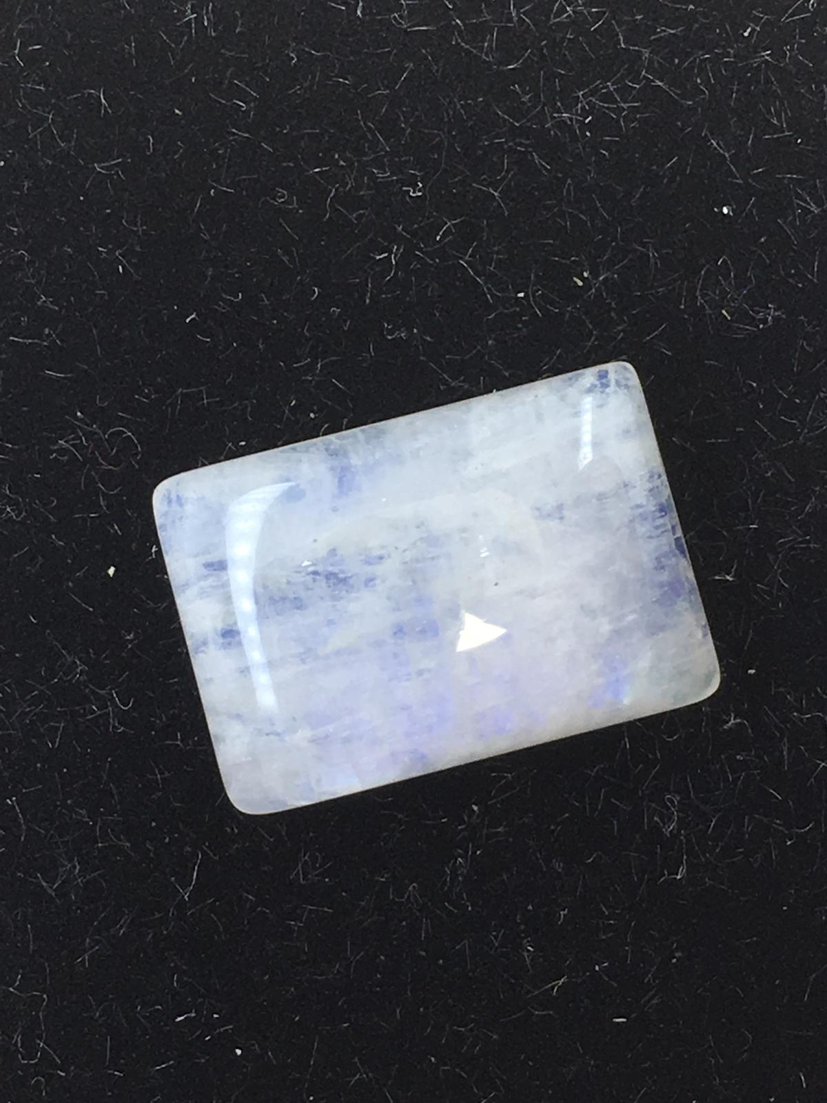 Moonstone 3.49 ct