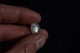 5.58 Carat Very Fine Moonstone