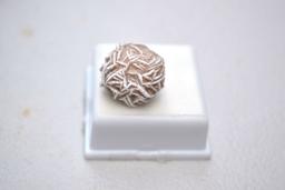 30.82 Carat Fine Desert Rose