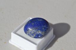 102.81 Carat Fine Lapis Lazuli Chunk