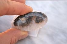 73.87 Carat Gorgeous Ocean Jasper