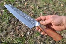 High End, Handmade, Professional Chef Knife