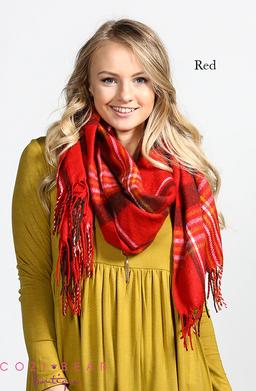 Scarves