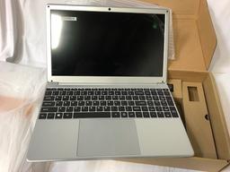 Feedme S17 Laptop Notebook