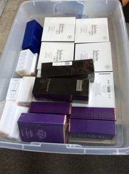 Group of Fragrances, 1 Box