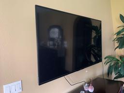 Toshiba 65? LED TV