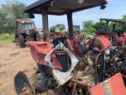 Case/IH 5120 Parts Tractor