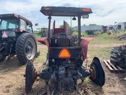 Case/IH 5120 Parts Tractor