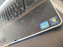 (8) Dell Laptops