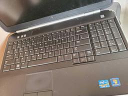 (12) Dell Laptops