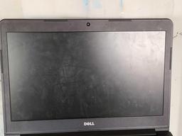 (16) Dell Laptops