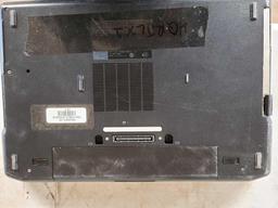 (11) Dell Laptops