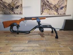 Winchester 20 GA Shotgun