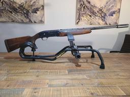 Winchester 12 GA Shotgun