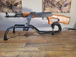 AK-47 Norinco 7.62 X 39 Cal Rifle