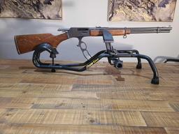 Revalation Model 205 Rifle 30-30