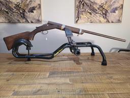 Springfield 20GA Shotgun