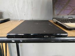 Dell Inspiron 14, Gateway Laptop, HP Compaq 6730b Laptop, HP Compaq 2710p