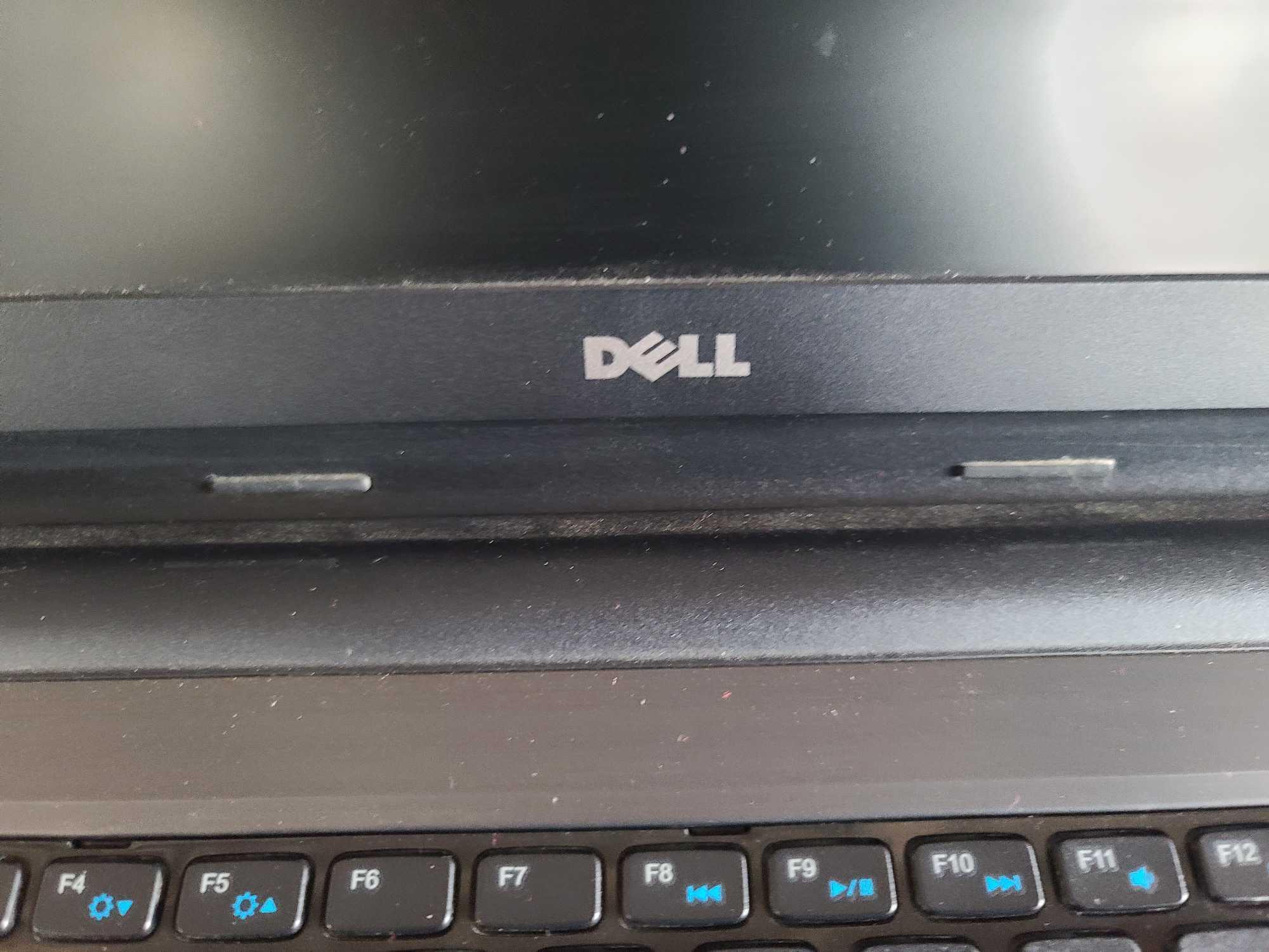 (5) Dell Latitude 3440 Laptops