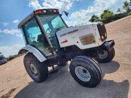 2005 Massey Ferguson 5435 Tractor