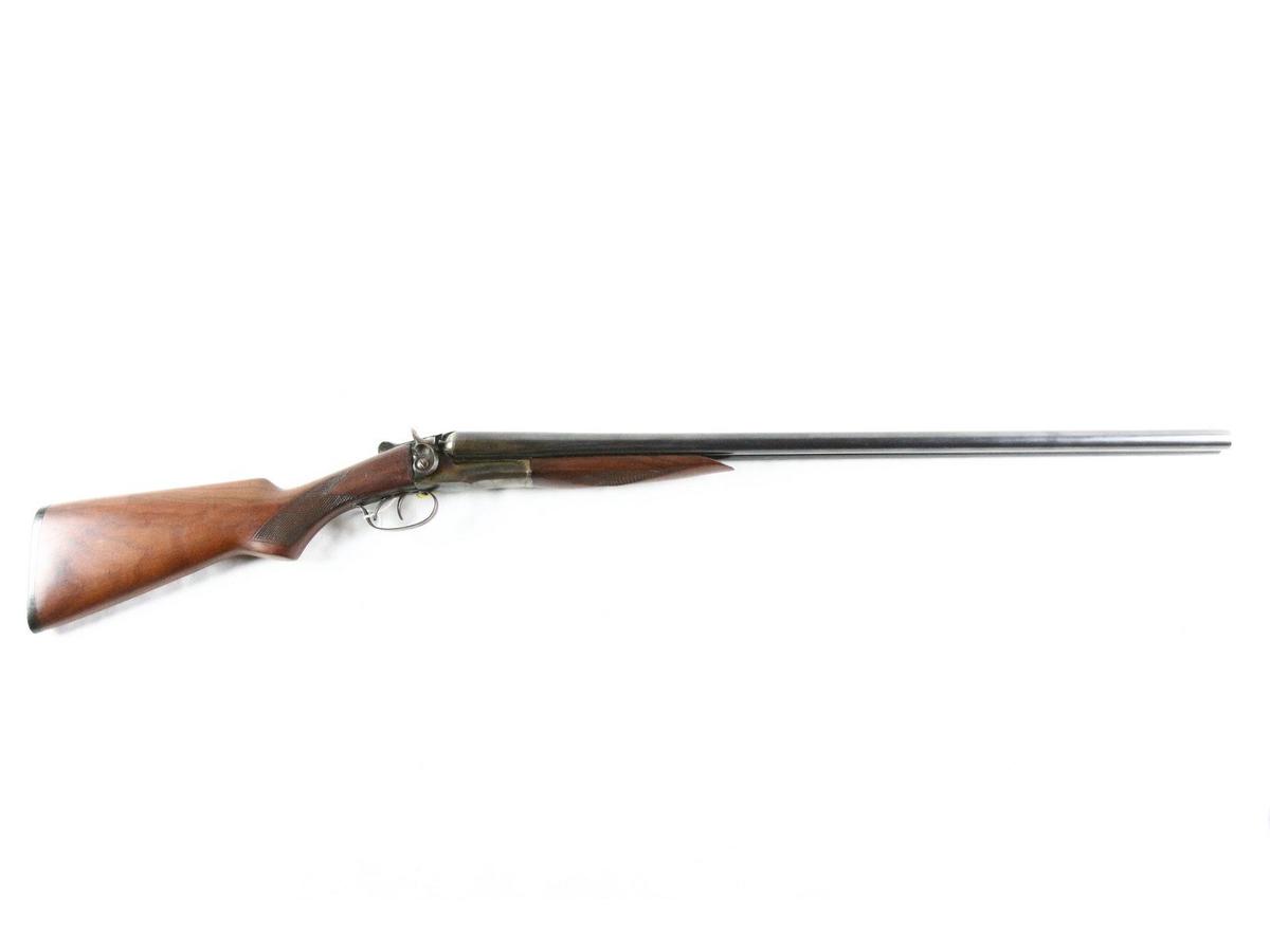 Riverside Arms Co. Shotgun 16 Gauge