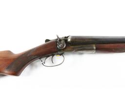 Riverside Arms Co. Shotgun 16 Gauge
