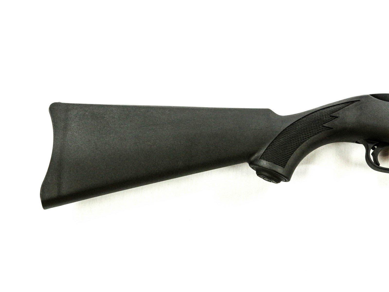 Synthetic Stock Ruger 10/22 22LR