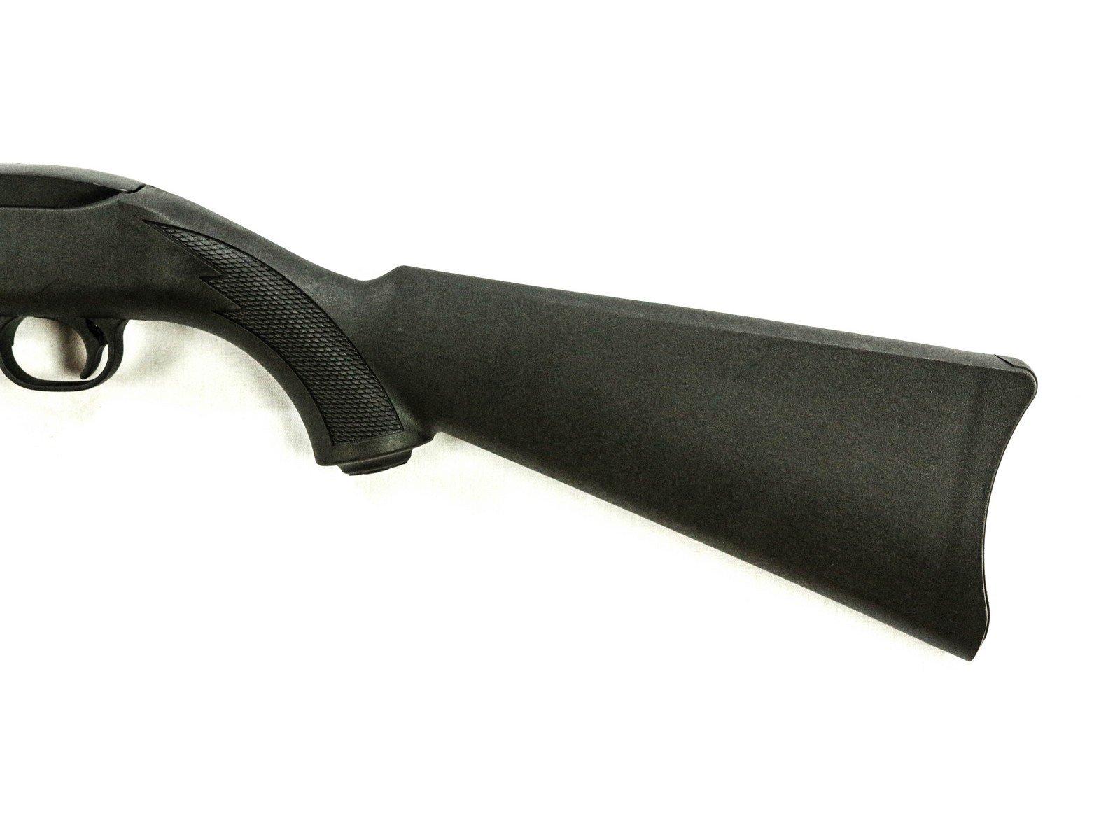 Synthetic Stock Ruger 10/22 22LR