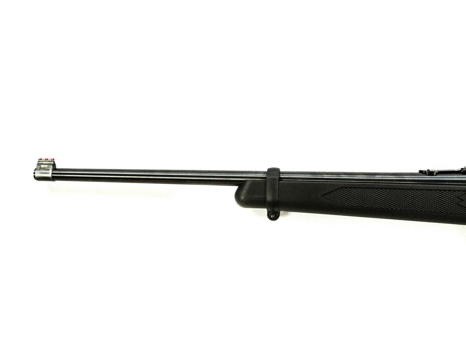 Synthetic Stock Ruger 10/22 22LR