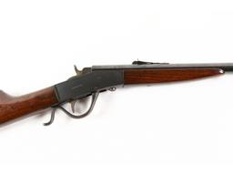 Page Lewis Model Sharp Shooter 22 Cal