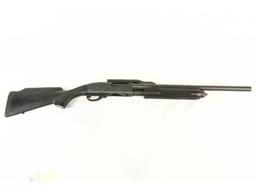 Remington Model 870 Mag Special Purpose 12 Gauge