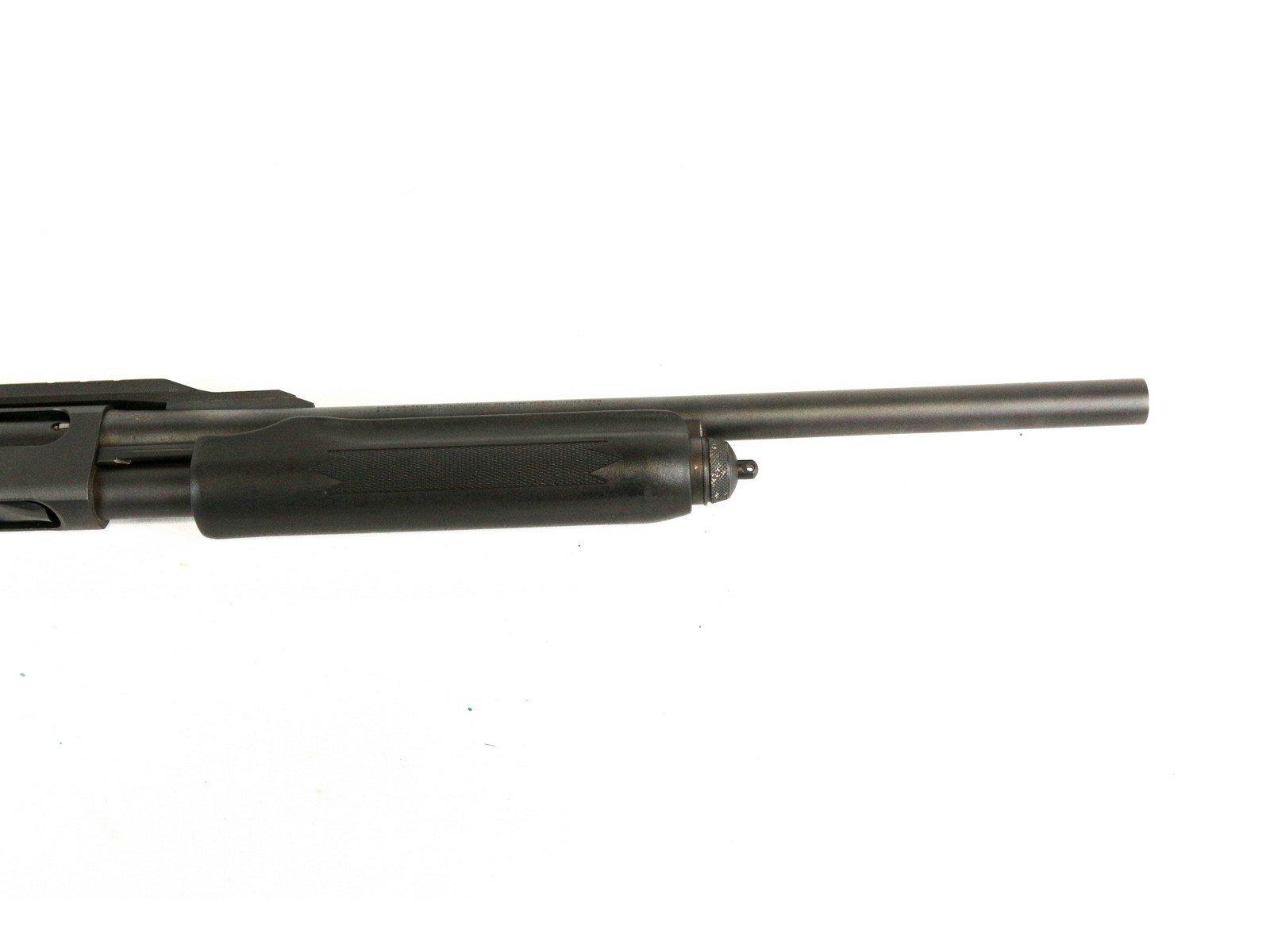 Remington Model 870 Mag Special Purpose 12 Gauge