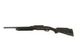 Remington Model 870 Mag Special Purpose 12 Gauge