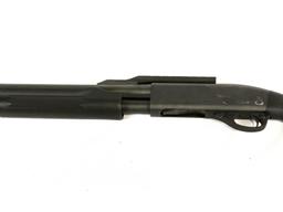 Remington Model 870 Mag Special Purpose 12 Gauge
