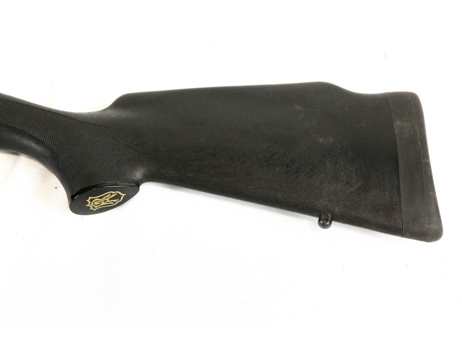 Remington Model 870 Mag Special Purpose 12 Gauge