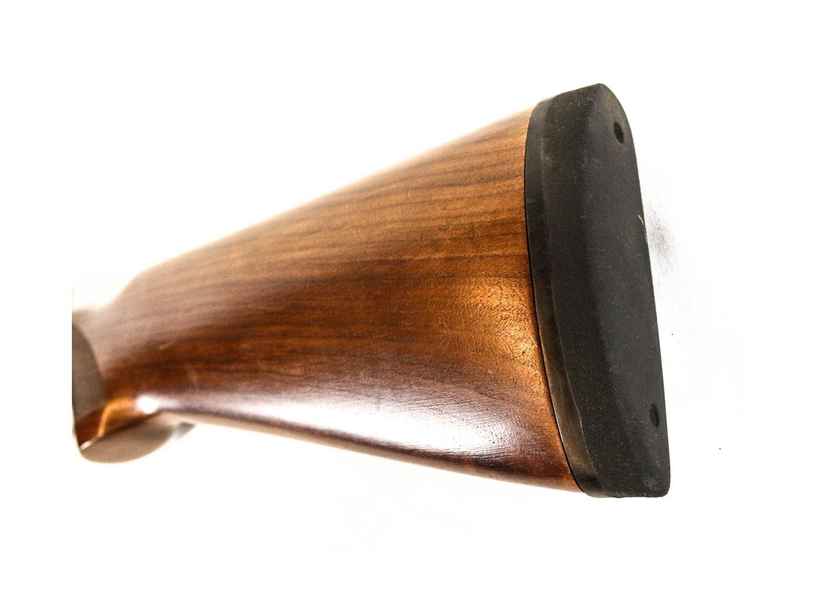 Stoeger Condor 2 Barrel O/U 20 Gauge Shotgun