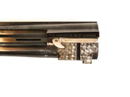 Stoeger Condor 2 Barrel O/U 20 Gauge Shotgun