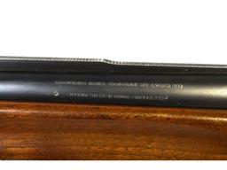 Browning A-5 12 Gauge Shotgun