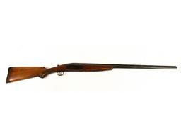 LeFever Arms Co Single Barrel 12 GA Shotgun