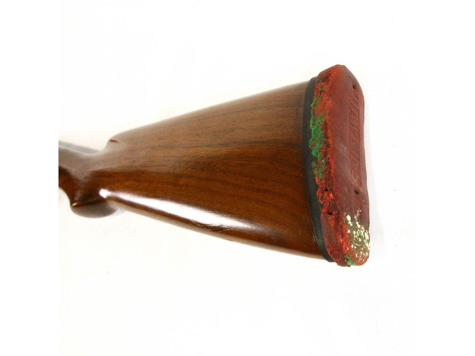 Winchester Model 12 16 GA Shotgun