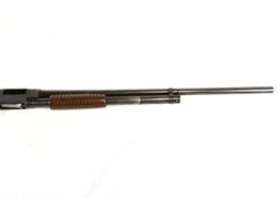 Winchester Model 12 16 GA Shotgun