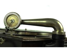 Victor Victrola VVI-I Phonograph